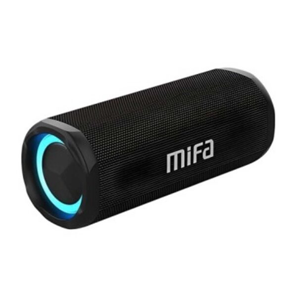 اسپیکر قابل حمل بلوتوثی میفا مدل A70