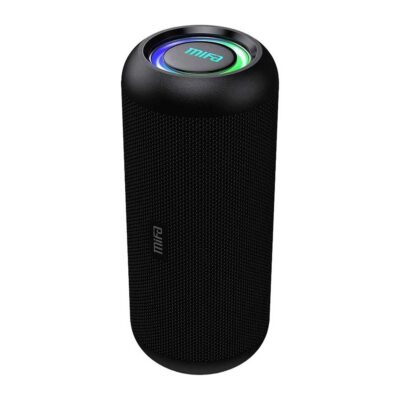 اسپیکر قابل حمل بلوتوثی ضدآب میفا مدل A8-L