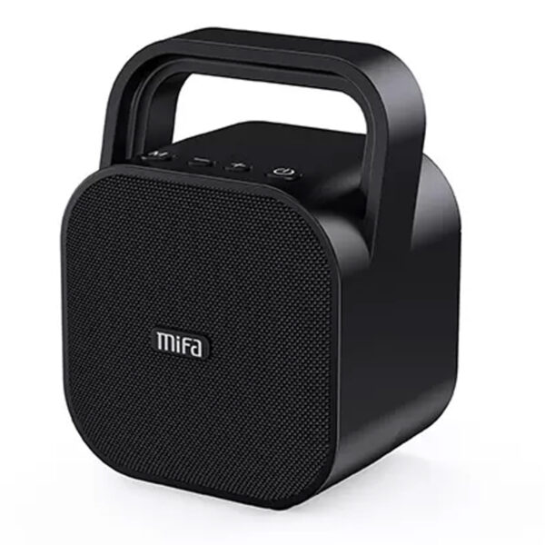 اسپیکر قابل حمل بلوتوثی میفا مدل M670