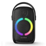 اسپیکر قابل حمل بلوتوثی ضدآب انکر مدل RAVE NEO A3395