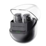 هدفون داخل گوش بی سیم ساندپیتز مدل Clear Dot