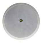 اسپیکر سقفی زیکو مدل CS-45