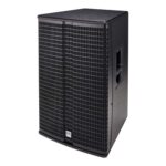 باند اکتیو اچ کی آدیو مدل Linear 3 115 FA
