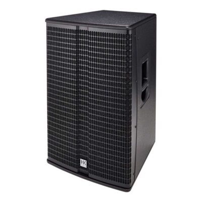 باند اکتیو اچ کی آدیو مدل Linear 3 115 FA