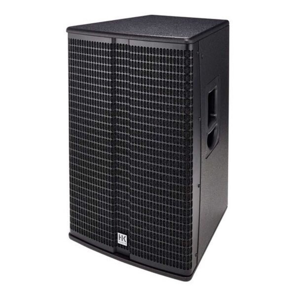 باند اکتیو اچ کی آدیو مدل Linear 3 115 FA