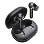 هدفون داخل گوش بی سیم ساندپیتز مدل T3 Pro