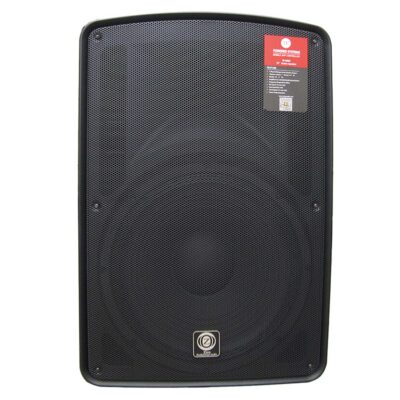 باند اکتیو زیکو مدل W-600A