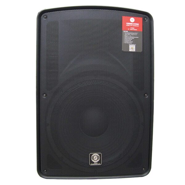 باند اکتیو زیکو مدل W-600A
