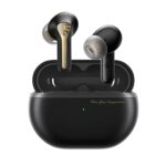 هدفون داخل گوش بی سیم ساندپیتز مدل Capsule3 Pro Plus