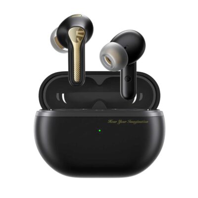 هدفون داخل گوش بی سیم ساندپیتز مدل Capsule3 Pro Plus
