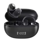 هدفون داخل گوش بی سیم هایلو مدل Airfree OW03