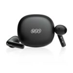 هدفون داخل گوش بی سیم کیو سی وای مدل AilyBuds E10
