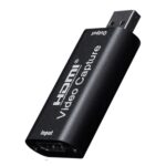 کارت کپچر HDMI