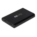 کارت کپچر مایجیکا مدل U800 II