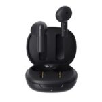 هدفون داخل گوش بی سیم کیو سی وای مدل AilyBuds E20