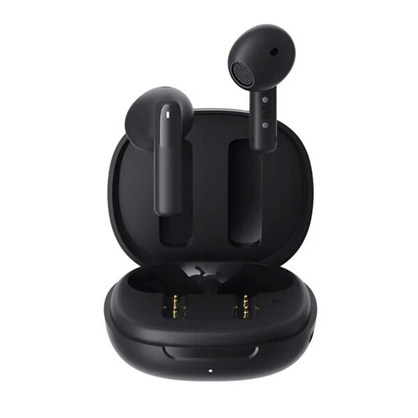 هدفون داخل گوش بی سیم کیو سی وای مدل AilyBuds E20