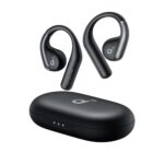 هدفون بی سیم القایی انکر مدل AeroFit A3872