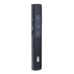 پرزنتر اکسون مدل A175
