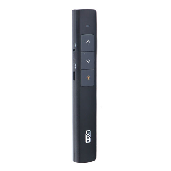 پرزنتر اکسون مدل A175
