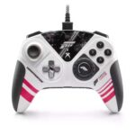 دسته بازی تراست مستر مدل ESWAP XR Pro Controller Forza Horizon 5 Edition برای XBOX