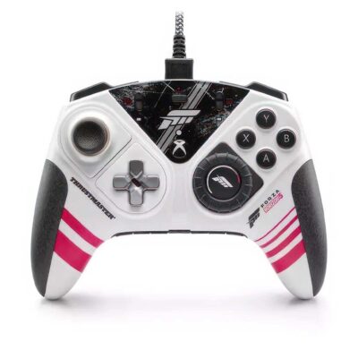 دسته بازی تراست مستر مدل ESWAP XR Pro Controller Forza Horizon 5 Edition برای XBOX