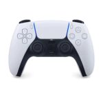 دسته بازی پلی استیشن 5 سونی مدل DualSense PS5
