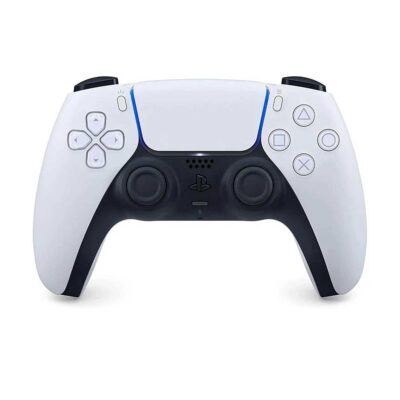 دسته بازی پلی استیشن 5 سونی مدل DualSense PS5