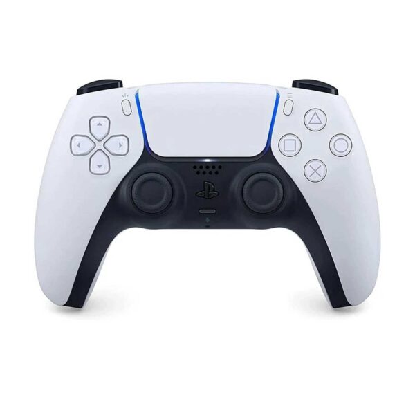 دسته بازی پلی استیشن 5 سونی مدل DualSense PS5