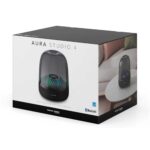 اسپیکر بلوتوثی هارمن مدل Kardon Aura Studio 4