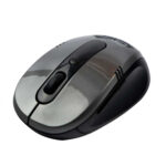 ماوس بی سیم اکسون مدل G108