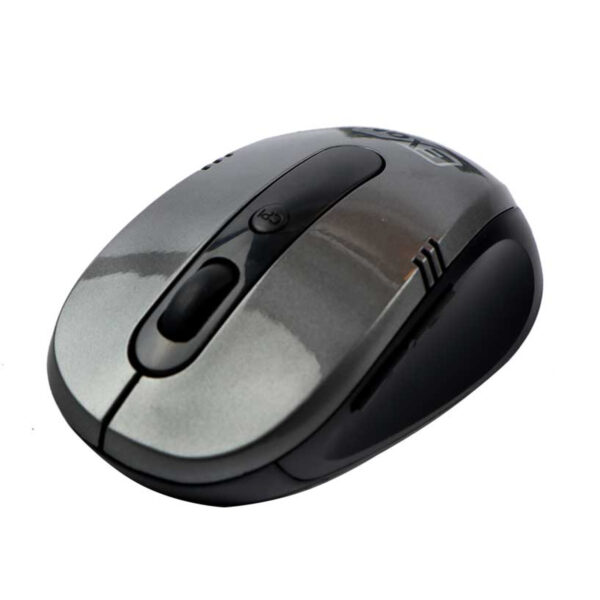 ماوس بی سیم اکسون مدل G108