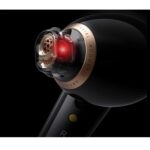 هدفون داخل گوش بی سیم انکر مدل LIBERTY 4 A3953