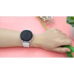 ساعت هوشمند کیسلکت مدل Calling Watch Kr