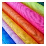فون عکاسی (پرده سبز) 3×2 پارچه شطرنجی سوزنی