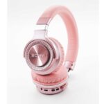 هدفون بی سیم طرح سونی مدل WH7600