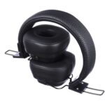 هدفون بی سیم طرح مارشال مدل MAJOR 4 RGB