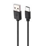 هدفون بی سیم طرح مارشال مدل MAJOR 4 RGB