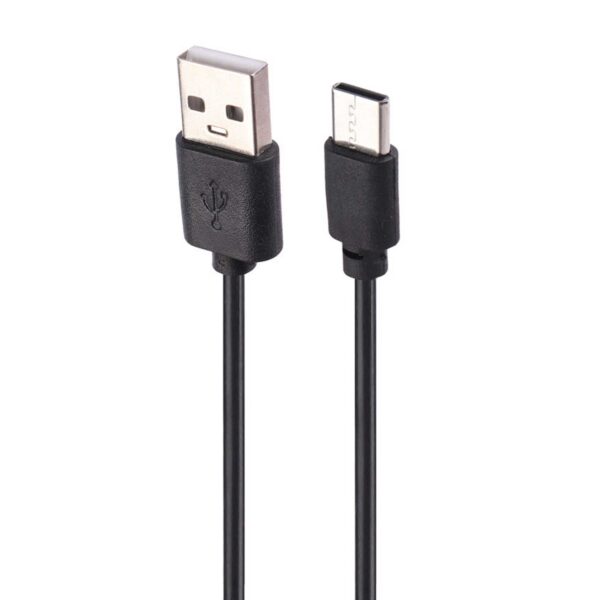 هدفون بی سیم طرح مارشال مدل MAJOR 4 RGB