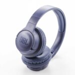 هدفون طرح جی بی ال مدل 940BT
