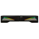 اسپیکر کامپیوتر گیمینگ جدل مدل S550 RGB