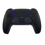 دسته بازی پلی استیشن 5 سونی مدل DualSense PS5