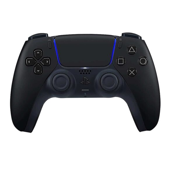 دسته بازی پلی استیشن 5 سونی مدل DualSense PS5