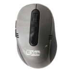ماوس بی سیم اکسون مدل G108