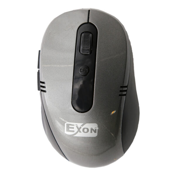 ماوس بی سیم اکسون مدل G108