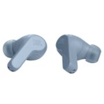 هدفون داخل گوش بی سیم جی بی ال مدل WAVE 200TWS