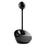 وب کم لاجیتک مدل BCC950