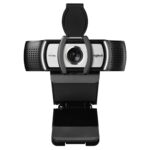 وب کم لاجیتک مدل C930E