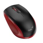 ماوس بی سیم جنیوس مدل NX 8006S