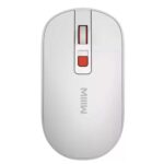 ماوس بی سیم شیائومی مدل Lite MW23M21