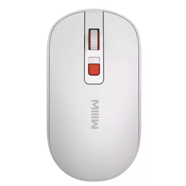 ماوس بی سیم شیائومی مدل Lite MW23M21